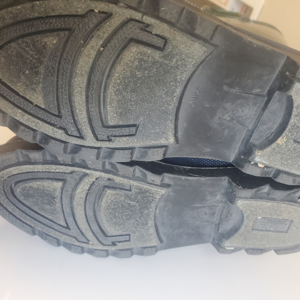 Western Chief Kids Rain Boots - Picture 5 of 5